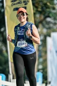 BIB: 
                            <button type="button" onclick="openModal(25939923)" class="btn btn-primary btn-sm float-right btn-popup" data-toggle="modal" data-target=".modal-high-quality">
                        <i class="fas fa-shopping-cart"></i> Add to Cart
                    </button>
                                            <button type="button" onclick="isThisMe(25939923, true)" class="btn btn-success btn-sm float-right btn-popup btn-isme hidden" data-toggle="tooltip" data-placement="bottom" title="นี่คือรูปของคุณใช่ไหม คลิกที่นี่เพื่อเอาเข้าอัลบั้ม">
                        <i class="fas fa-plus"></i> Add to album
                    </button>
                    <button type="button" onclick="isThisMe(25939923, false)" class="btn btn-warning btn-sm float-right btn-popup btn-isnotme hidden">
                        <i class="fas fa-ban"></i> Remove from album
                    </button>